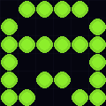 201.77.31.172