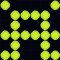 201.77.31.175