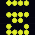 201.77.31.176