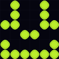 201.77.31.180