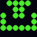 201.77.31.181