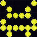 201.77.31.184