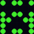 201.77.31.187