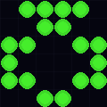 201.77.31.189