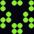 201.77.31.190