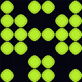 201.77.31.192