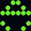 201.77.31.196