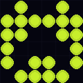 201.77.31.20