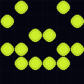201.77.31.201