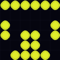 201.77.31.202