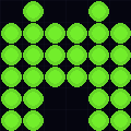 201.77.31.203