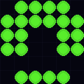 201.77.31.204