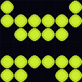 201.77.31.205