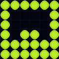 201.77.31.206