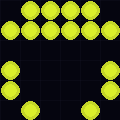 201.77.31.207