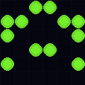 201.77.31.208