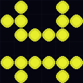 201.77.31.210