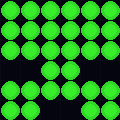 201.77.31.211