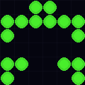 201.77.31.212