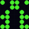 201.77.31.214