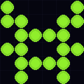 201.77.31.215