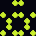 201.77.31.220