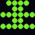 201.77.31.221
