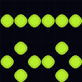 201.77.31.223