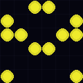 201.77.31.225