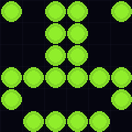 201.77.31.226