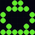 201.77.31.228