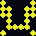 201.77.31.231