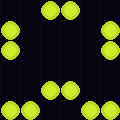 201.77.31.232