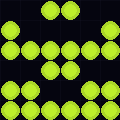 201.77.31.233