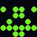 201.77.31.236