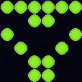 201.77.31.237