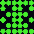 201.77.31.238