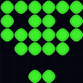 201.77.31.239