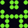 201.77.31.24