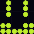 201.77.31.240
