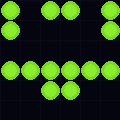 201.77.31.242