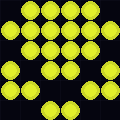 201.77.31.244