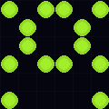 201.77.31.245