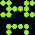 201.77.31.248