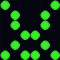 201.77.31.250