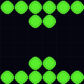 201.77.31.254