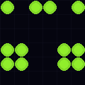 201.77.31.255