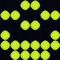 201.77.31.26