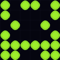 201.77.31.27