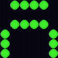 201.77.31.28